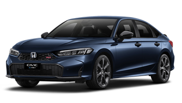 Honda Civic Lạng Sơn